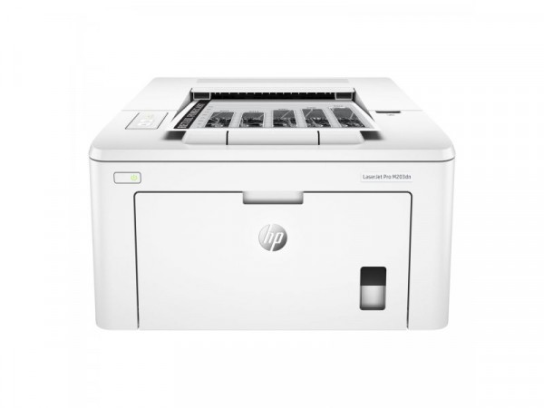 Štampač HP LaserJet Pro M203dn G3Q46A