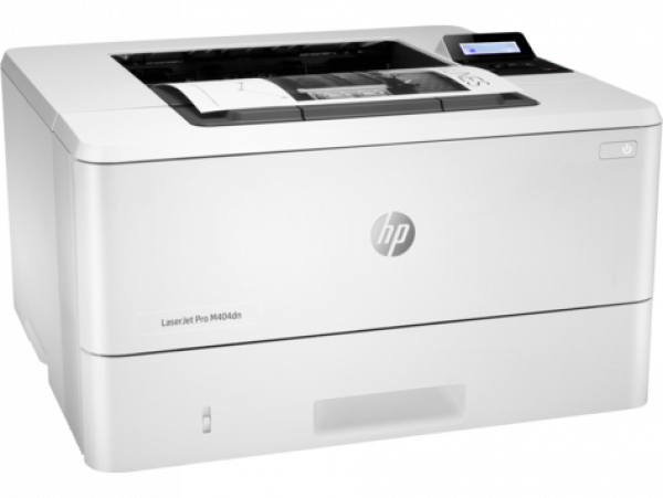 Printer HP LASERJET PRO M404dn W1A53A