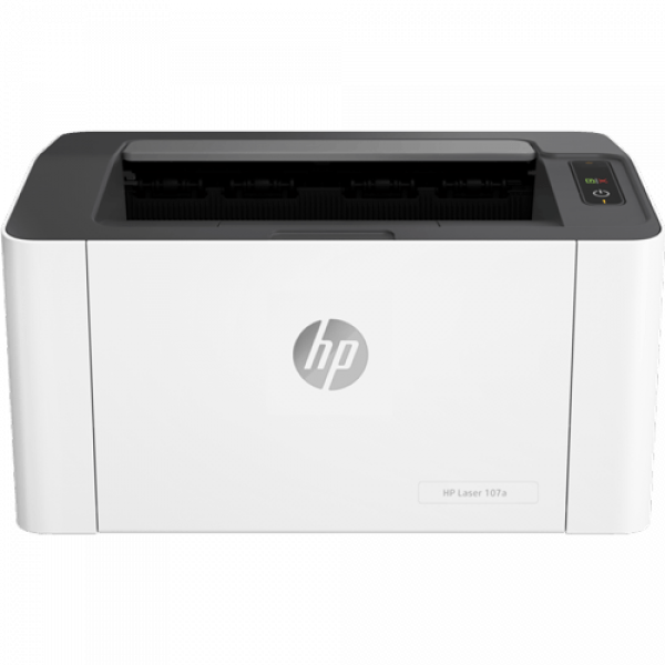 Printer LJ HP M107a 4ZB77A