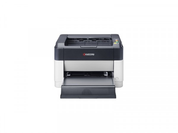 Printer LJ KYOCERA ECOSYS FS-1060DN