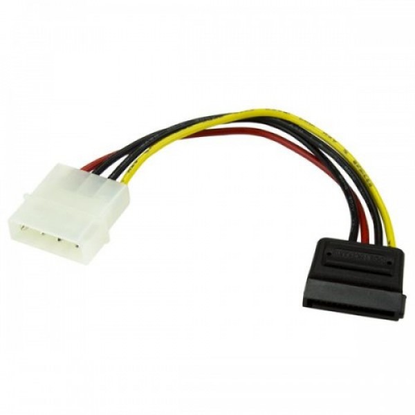 Kabl za napajanje SATA HDD-A 0.15m