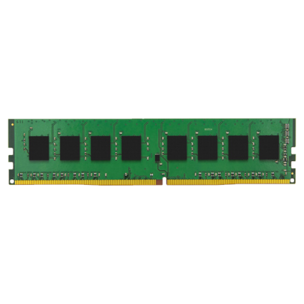 RAM KINGSTON DDR4  8GB 2666MHz KINGSTON KVR26N19S88