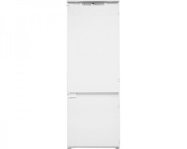 WHIRLPOOL SP40 802 EU 2 ugradni frižider