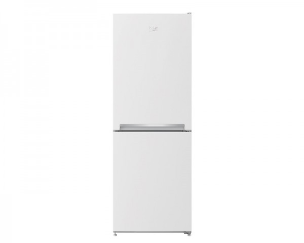 BEKO RCSA 240 M 30 WN frižider