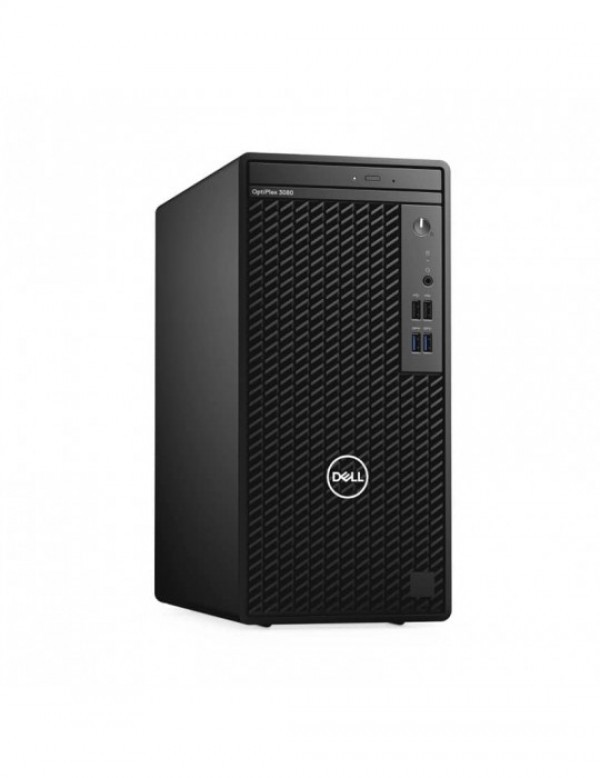 PC Dell 3080 MT i3-101004GB1TBDOSENG