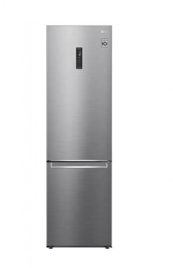 LG GBB72PZUGN   Kombinovani frižider