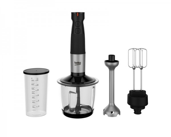 BEKO HBA 81762 BX ručni blender