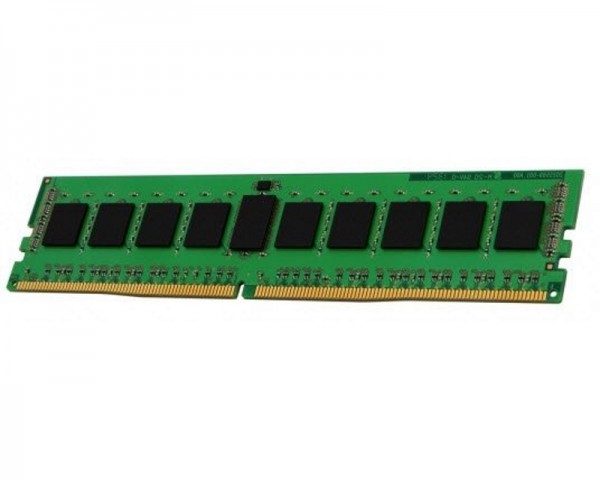 KINGSTON DIMM DDR4 16GB 2666 ECC KTD-PE426E16G
