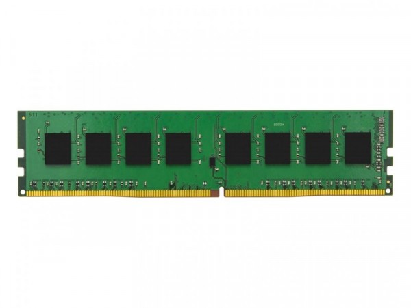 RAM KINGSTON DDR4 16GB 2666MHz KINGSTON KVR26N19S816
