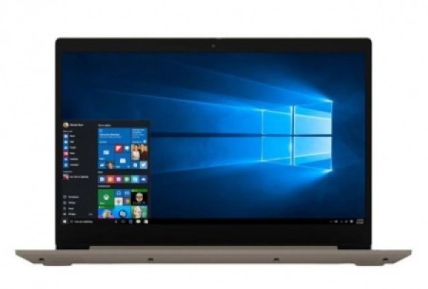 NB Lenovo IdeaPad 3 i5-1035G14GB1TBW10Home 81WE00WRCF - OUTLET