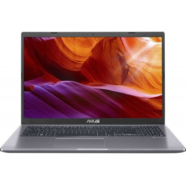 NOTEBOOK ASUS X509MA-BR302 Intel Celeron N40204GB256SSD15.6'' OUTLET
