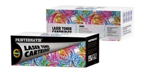 Toner SINOCOPY CF530A MFP M180M181
