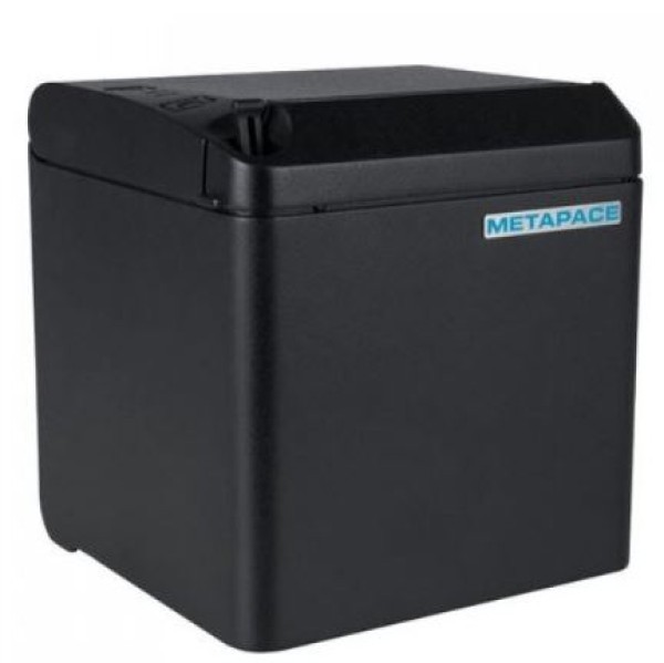 Printer POS METAPACE T40 80mm