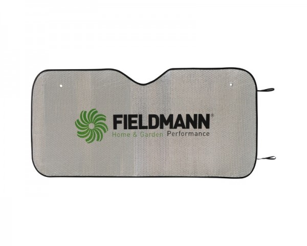 FIELDMANN FDAZ 6001 Zaštita za šoferšajbnu