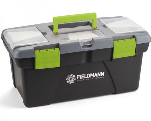 FIELDMANN FDN 4116 Kutija za alat 16.5''