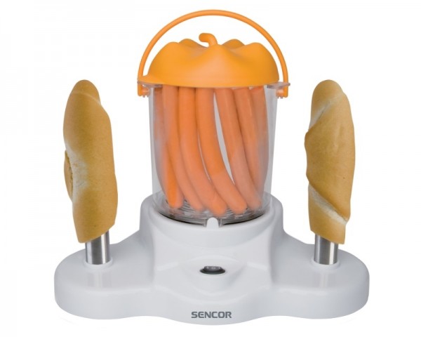 SENCOR SHM 4220 Aparat za Hot Dog