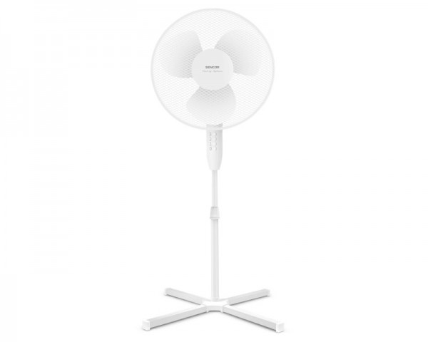 SENCOR SFN 4010WH podni ventilator