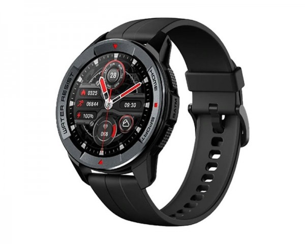 XIAOMI Haylou Mibro X1 Smart Watch