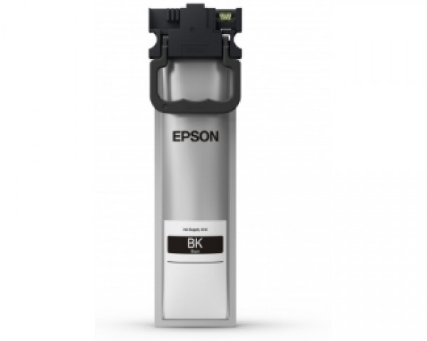 EPSON T9441 crno mastilo