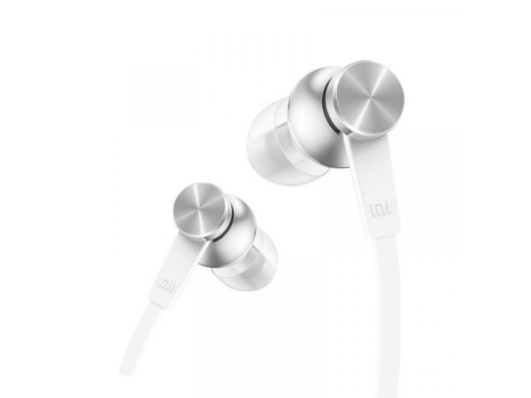 Slušalive Xiaomi In-Ear White
