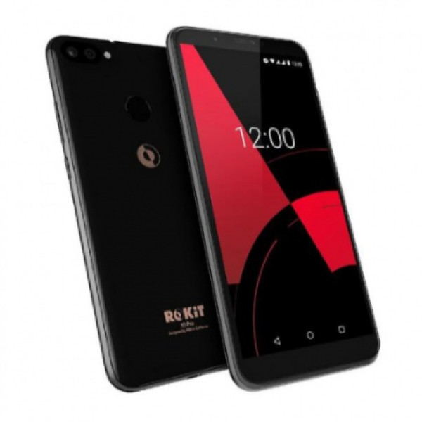 ROKIT Mobilni Telefon  ORB S 216 GB