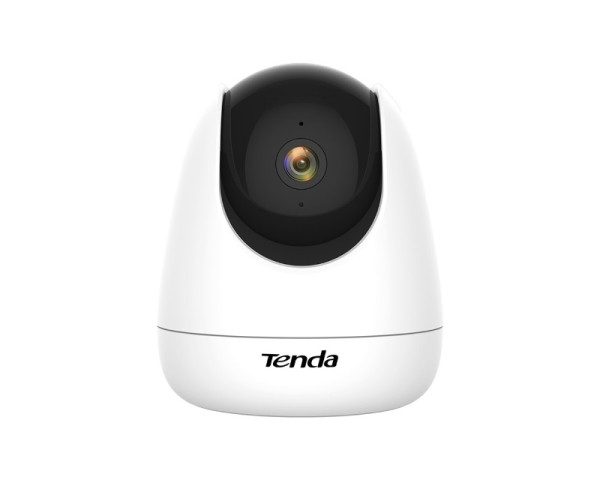 TENDA CP3 Security PanTilt Camera 1080P