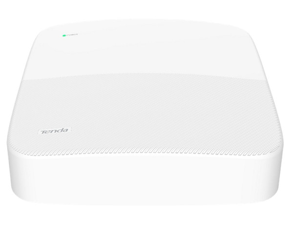 TENDA N3L-16H 16 Channel HD Network Video Recorder