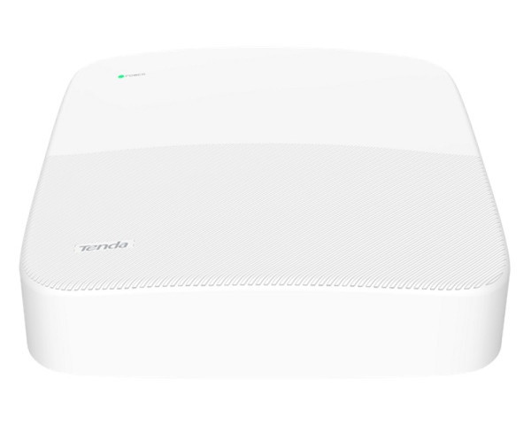 TENDA N3L-8H 8 Channel HD Network Video Recorder