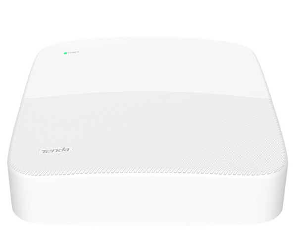 TENDA N3L-4H 4 Channel HD Network Video Recorder