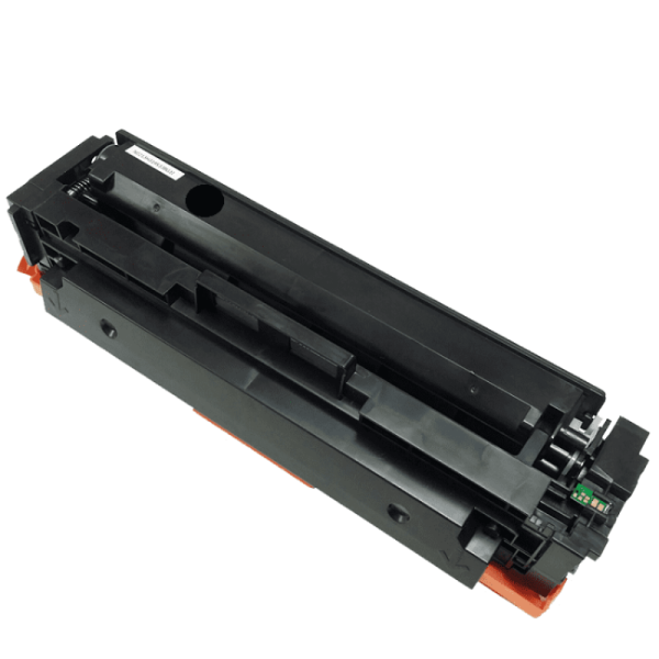 Toner SINOCOPY 207A HP M255M283 Blue W2211A bez čipa