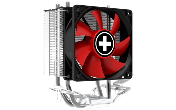Cooler AMD PRO K Xilence A402 130W