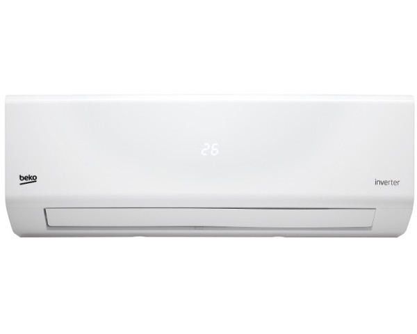 BEKO BEVPI 120  BEVPI 121 klima uređaj