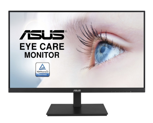 ASUS 23.8'' VA24DQSB FreeSync IPS monitor