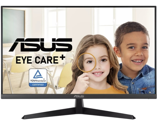 ASUS 27'' VY279HE Eye Care Monitor Full HD