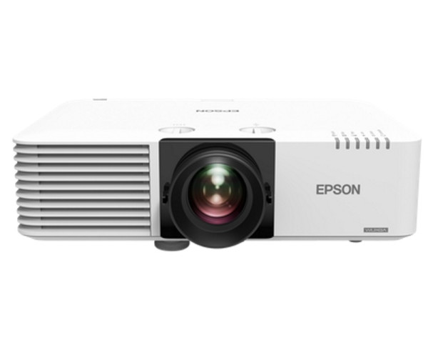 EPSON EB-L730U laserski projektor