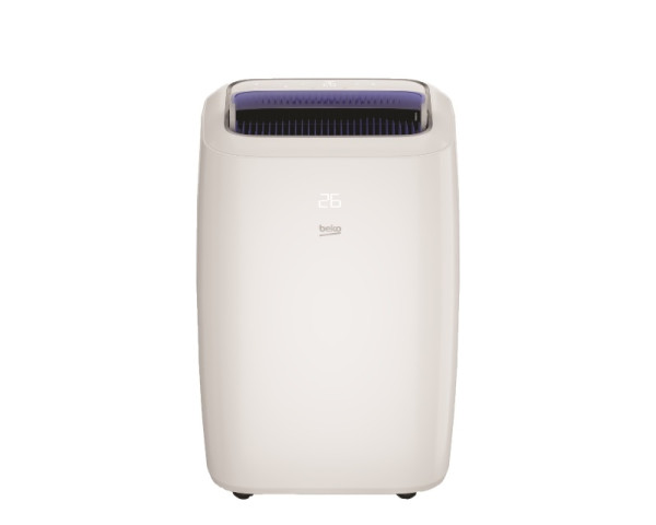 BEKO BP112H prenosni klima uređaj