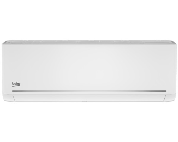 BEKO BBFDB 090  BBFDB 091 klima uređaj