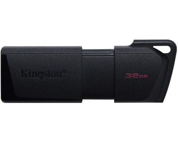 KINGSTON 32GB USB3.2 Gen1 DataTraveler Exodia M DTXM32GB
