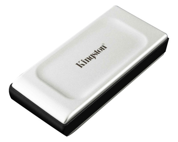 KINGSTON Portable XS2000 4TB eksterni SSD SXS20004000G