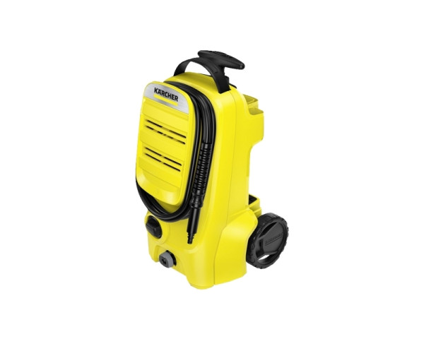 KARCHER K 3 Compact perač pod pritiskom