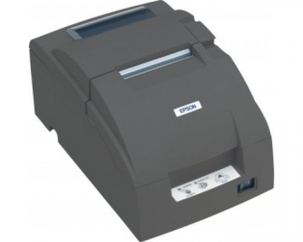 EPSON TM-U220B-057A0 USBAuto cutter POS štampač