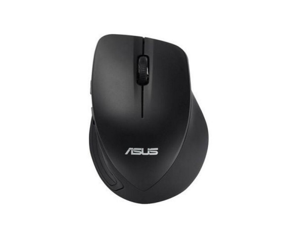 ASUS WT465 Wireless miš crni