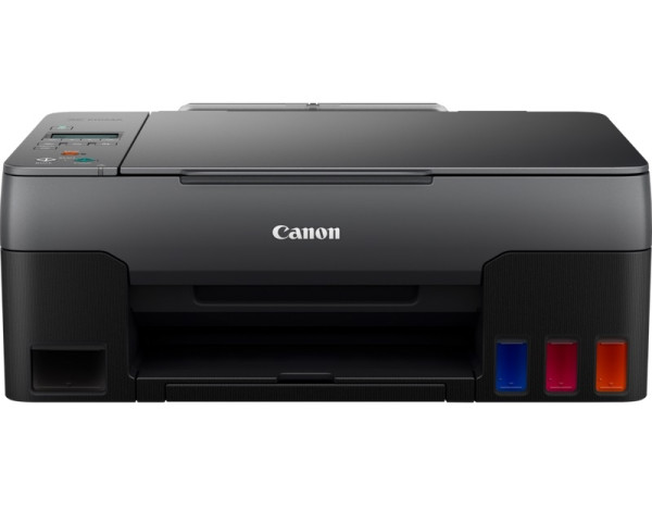 CANON PIXMA G2420 CISS multifunkcijski inkjet štampač