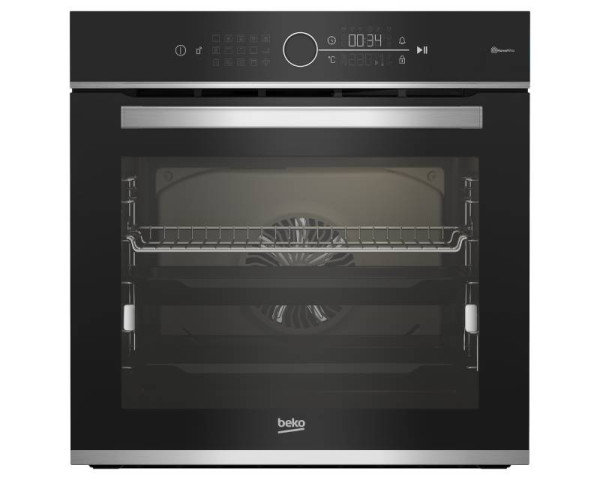 BEKO BBIMM13400XCSW ugradna rerna