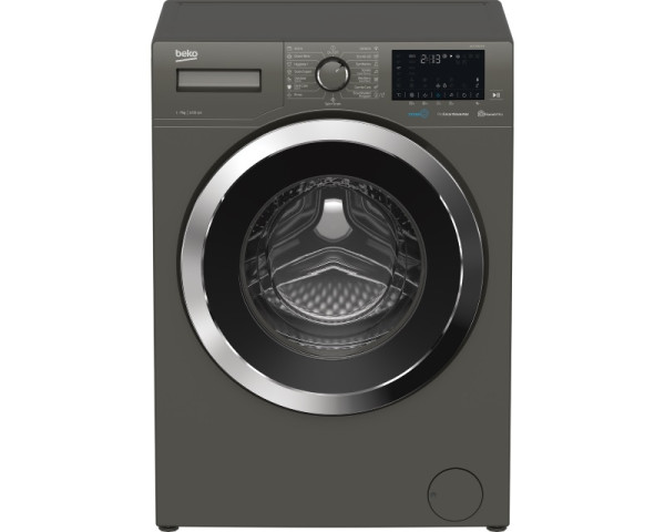 BEKO WUE 7636 XCM mašina za pranje veša