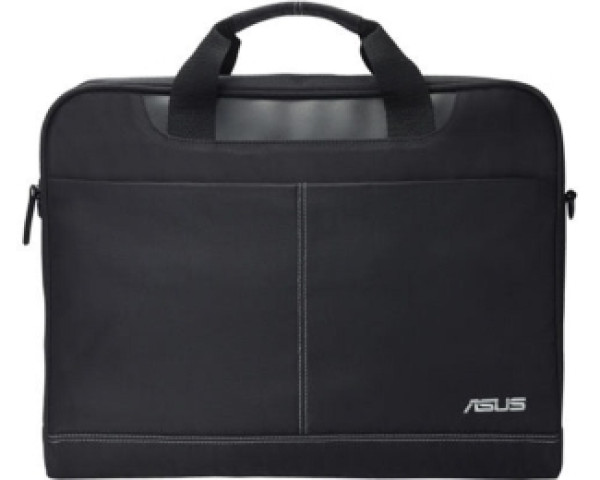 ASUS Torba za notebook 16'' Nereus crna