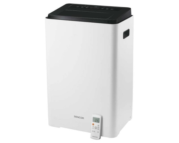 SENCOR SAC MT1411C klima uređaj