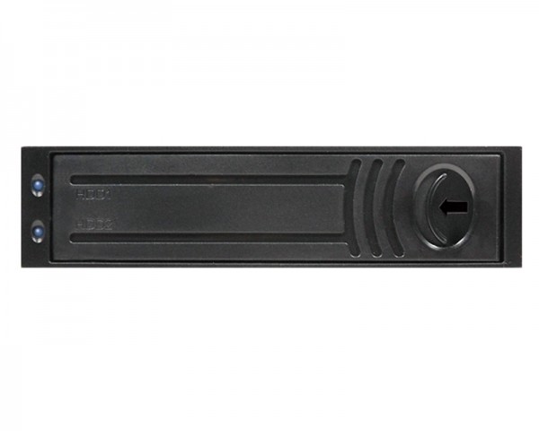 CHIEFTEC ATM-1322S-RD SATA fioka za hard diskove
