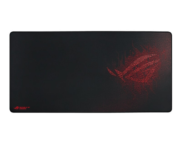 ASUS NC01 ROG SHEATH Gaming podloga za miš