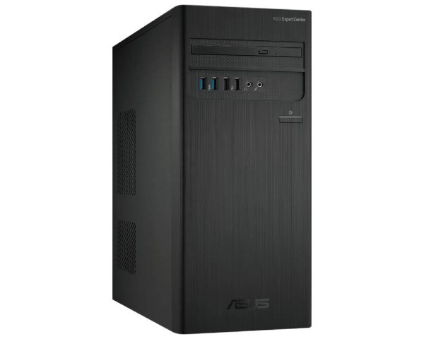 ASUS ASUS ExpertCenter D5 D500TC-711700055X (i7-11700, 16GB, M.2 SSD 512GB, 1TB HDD, Win11 pro)